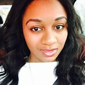 Kaila Jacksons billede
