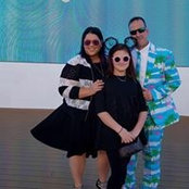 Dana Curtin's photo