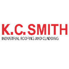 K C Smith Industrial Roofing