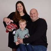 Millie Hozjan's photo