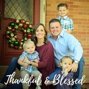 Cheryl Price's photo