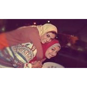Alaa Esam's photo