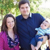 Brooke Goltz's photo