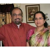 Ashok Veldanda's photo