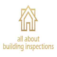 All About Building Inspections