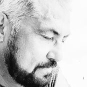 Foto di Lon Cuny