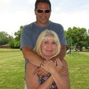 Photo de Bev Stearns