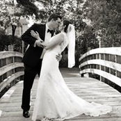 Kathryn Hankamp's photo