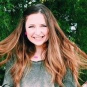 Mackenzie Crow's photo