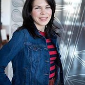 Jamie Russo's photo