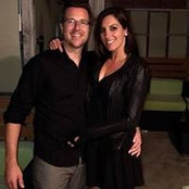 Rachael Silane's photo