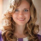 Екатерина Васильева's photo