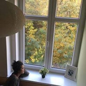 Foto von Duygu Küçük