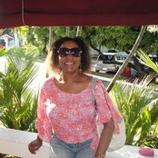 Foto von dianneasmith1