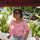 dianneasmith1