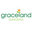 Graceland Gardens