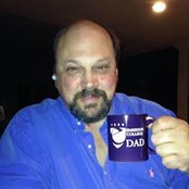 Michael Odsess's photo