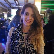 Foto von Bianca Atique