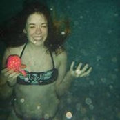 Taryn McIntoshs foto