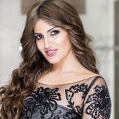 Athari Alfailakawi's photo