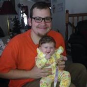 Michael Karkoski's photo