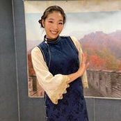 楊子璇's photo