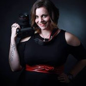Isabelle Jaravel's photo