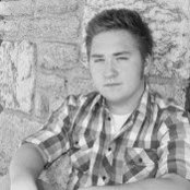 Joshua Trahern's photo