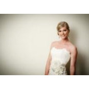 Amanda Roberts's photo