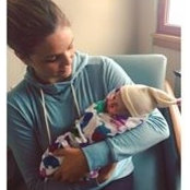 Meghan Gardler's photo
