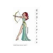 Tomadhir Dabbagh's photo