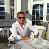 Foto von Jens Hansen