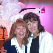 Denise Brown's photo