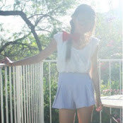 Yu Guan's photo