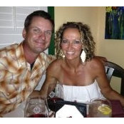 Terra Richards's photo