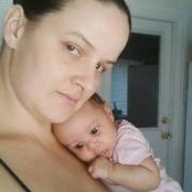 Shandi Dews's photo