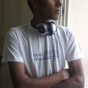 Manoj C's photo