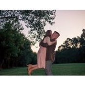 Tate Winters's photo