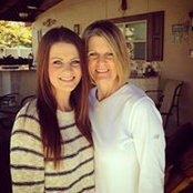 Carly Cooper's photo