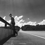 Zach Chapman's photo