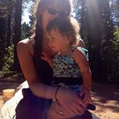 Johanna Lee's photo