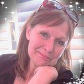 Foto von Zoe Morgan