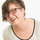carrie_brisson