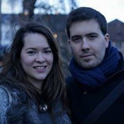 Foto von Alexander Dunning