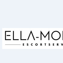Ella Models - High Class Escort Service München