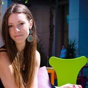 Oksana Pilipenko's photo