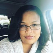 Shemia Moore's photo