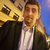 Foto von Nicolas Pacheco