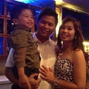Foto de Mark Uy
