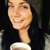 Katie Sinclair's photo